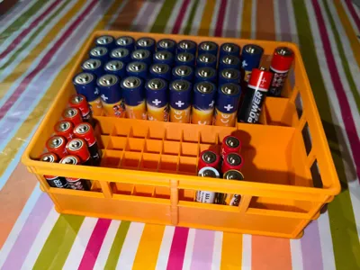 https://makerworld.bblmw.com/makerworld/model/121100/130290/ratings/73a45df0-f561-11f0-aa9a-cbad1beade85.jpg
