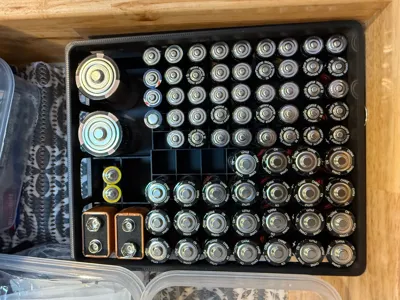 https://makerworld.bblmw.com/makerworld/model/121100/130290/ratings/ea2a1150-4e49-11f0-b55d-7f370e9165d6.jpg