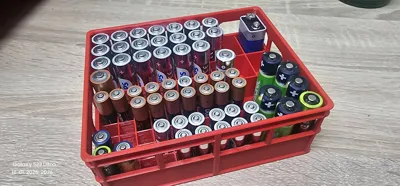 https://makerworld.bblmw.com/makerworld/model/121100/196324/ratings/3881b7f0-f4a2-11f0-8f2d-dfe968e63f87.jpg