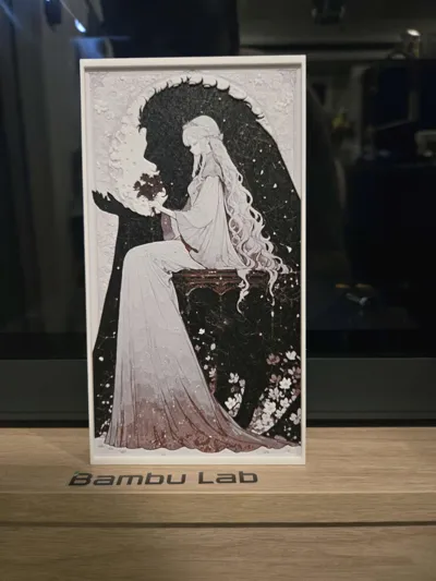 https://makerworld.bblmw.com/makerworld/model/1211004/1225790/ratings/a2bb4180-5aca-11f0-80a5-f71887ee2ea9.jpg