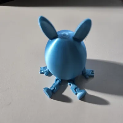 https://makerworld.bblmw.com/makerworld/model/1211033/1225824/ratings/8ef19150-078b-11f0-9480-0138c8a8cfeb.jpg