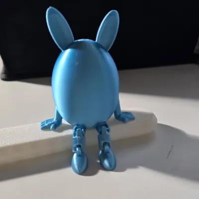 https://makerworld.bblmw.com/makerworld/model/1211033/1225824/ratings/8ef6c170-078b-11f0-9480-0138c8a8cfeb.jpg