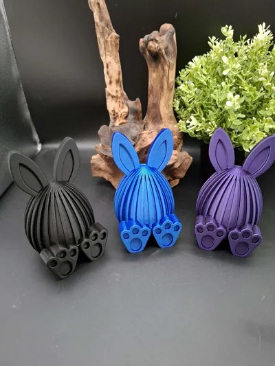 https://makerworld.bblmw.com/makerworld/model/1211042/1225841/ratings/ed543fe0-26d0-11f0-810e-87f34a263941.jpg