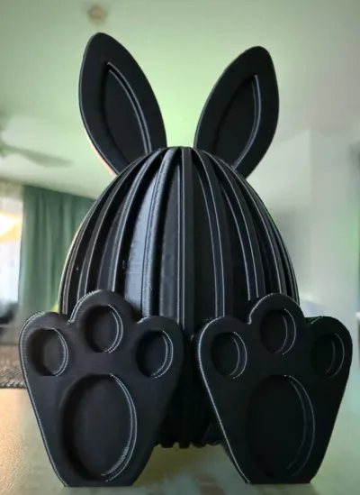 https://makerworld.bblmw.com/makerworld/model/1211042/1280653/ratings/475adad0-fa11-11f0-8c6e-576fe3c951de.jpg