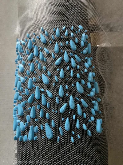 https://makerworld.bblmw.com/makerworld/model/1211123/1363737/ratings/5a5e74b0-ac56-11f0-9cab-c35cc5c8a6ec.jpg