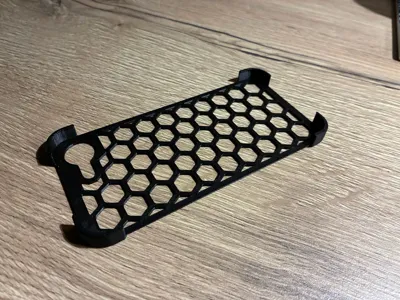 https://makerworld.bblmw.com/makerworld/model/1211144/1225959/ratings/d46e91f0-f3bd-11f0-9410-39fa35f36c49.jpg