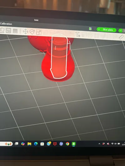 https://makerworld.bblmw.com/makerworld/model/1211147/1225969/ratings/e8d36650-dbb4-11f0-8133-238d5a87a067.jpg