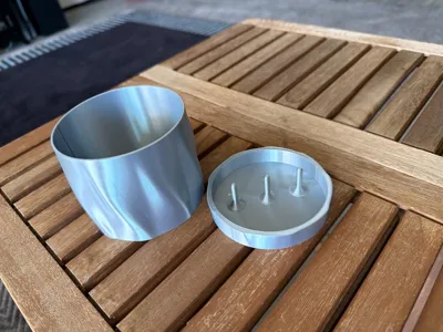 https://makerworld.bblmw.com/makerworld/model/1211217/1226062/ratings/672b6450-c312-11f0-9262-ef6ed43fc73a.jpg