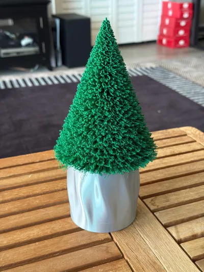 https://makerworld.bblmw.com/makerworld/model/1211217/1226062/ratings/6776ec40-c312-11f0-9262-ef6ed43fc73a.jpg