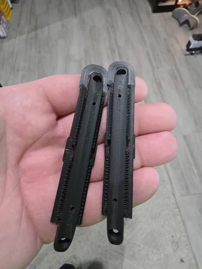 https://makerworld.bblmw.com/makerworld/model/1211232/1226083/ratings/411d9570-e087-11f0-bf9b-39fe72bdf2a9.jpg