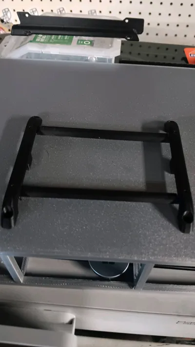 https://makerworld.bblmw.com/makerworld/model/1211232/1226083/ratings/6ac7b230-4932-11f0-bccb-d7393bee3c35.jpg