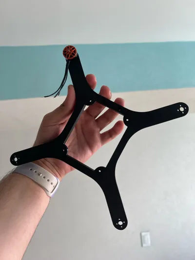 https://makerworld.bblmw.com/makerworld/model/1211264/1226129/ratings/2288ca10-6249-11f0-b97b-bf3580ee132f.jpg