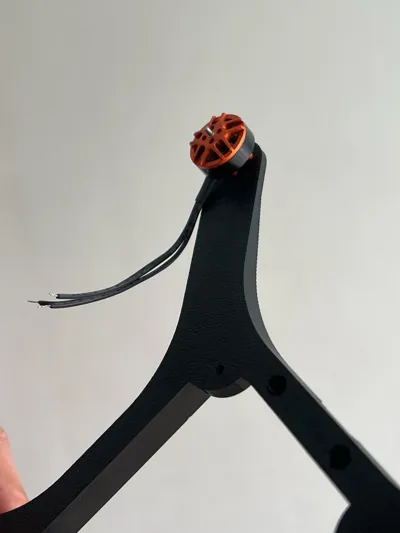 https://makerworld.bblmw.com/makerworld/model/1211264/1226129/ratings/2289db80-6249-11f0-b97b-bf3580ee132f.jpg