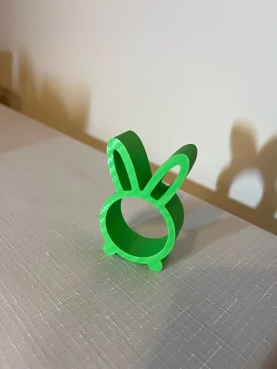 https://makerworld.bblmw.com/makerworld/model/1211278/1226155/ratings/0c19dd60-f910-11f0-be59-1bf2e7e890e6.jpg