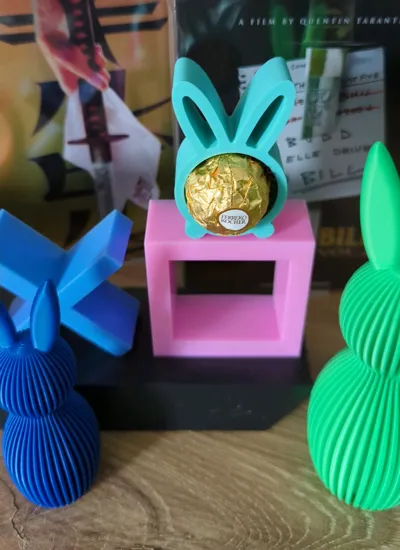 https://makerworld.bblmw.com/makerworld/model/1211278/1226155/ratings/1abe0560-2087-11f0-a246-9398113bf841.jpg
