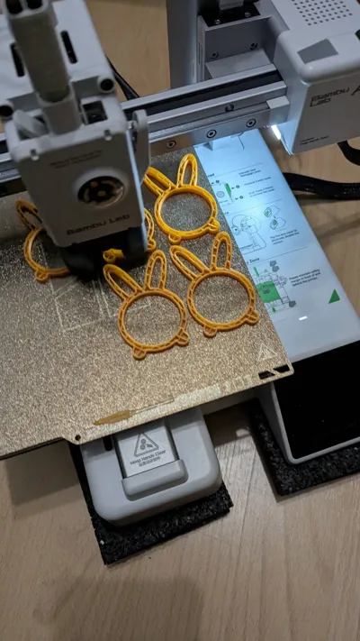 https://makerworld.bblmw.com/makerworld/model/1211278/1226155/ratings/1ad0f120-2087-11f0-a246-9398113bf841.jpg