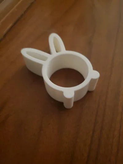 https://makerworld.bblmw.com/makerworld/model/1211278/1226155/ratings/3456aad0-8c76-11f0-a77e-19a9a17d7f9d.jpg
