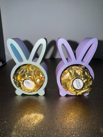 https://makerworld.bblmw.com/makerworld/model/1211278/1226155/ratings/973a3e00-1557-11f0-b195-5bf99d19e7e5.jpg