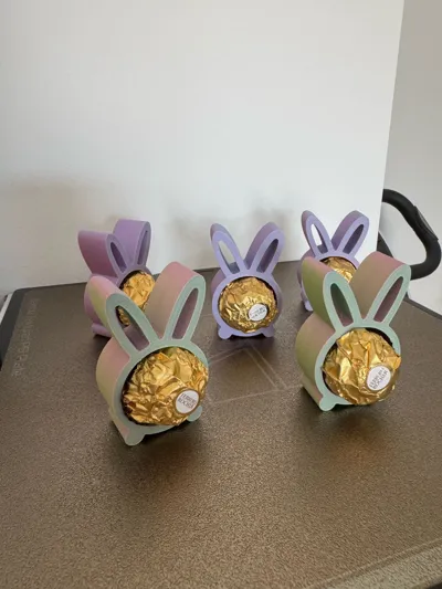 https://makerworld.bblmw.com/makerworld/model/1211278/1226155/ratings/9743daf0-1557-11f0-b195-5bf99d19e7e5.jpg