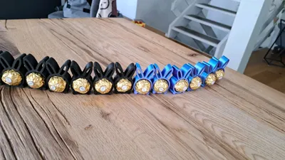 https://makerworld.bblmw.com/makerworld/model/1211278/1226155/ratings/9a3ffde0-1db0-11f0-828d-971236675e6a.jpg