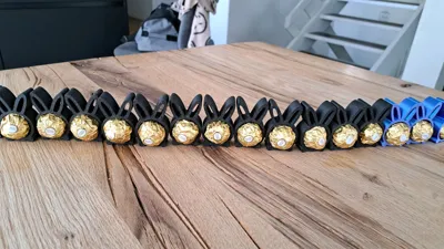 https://makerworld.bblmw.com/makerworld/model/1211278/1226155/ratings/9a46b4a0-1db0-11f0-828d-971236675e6a.jpg