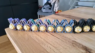 https://makerworld.bblmw.com/makerworld/model/1211278/1226155/ratings/9a4db980-1db0-11f0-828d-971236675e6a.jpg