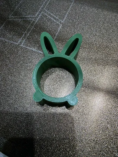 https://makerworld.bblmw.com/makerworld/model/1211278/1226155/ratings/a2df4310-e368-11f0-be9b-6d690109c5e7.jpg