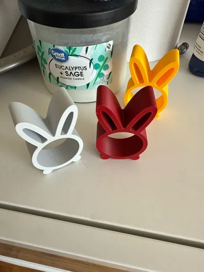 https://makerworld.bblmw.com/makerworld/model/1211278/1226155/ratings/bd9a5e30-0f31-11f0-8881-ab57eb8faea5.jpg