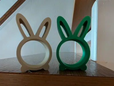 https://makerworld.bblmw.com/makerworld/model/1211278/1226155/ratings/d7b6e360-0621-11f0-886d-adf4db4694fa.jpg