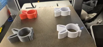 https://makerworld.bblmw.com/makerworld/model/1211278/1226155/ratings/eaf8b880-0285-11f0-bbf1-df8ad800e7de.jpg