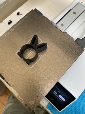 https://makerworld.bblmw.com/makerworld/model/1211278/1242200/ratings/a3fb4130-04cb-11f0-9d00-b55946159aa2.jpg