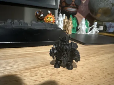 https://makerworld.bblmw.com/makerworld/model/1211283/1226161/ratings/3c0e0350-023c-11f0-9190-ffcade0bf1ad.jpg