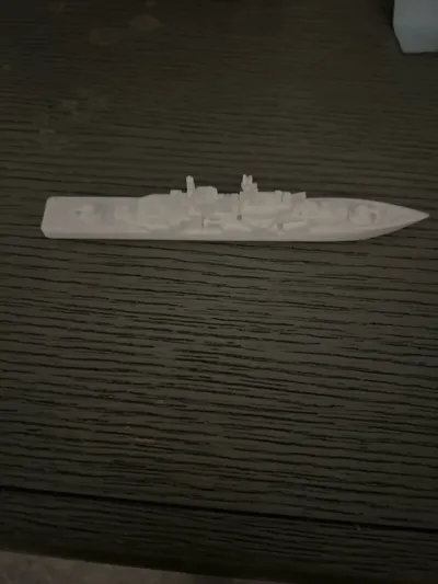 https://makerworld.bblmw.com/makerworld/model/1211343/1226234/ratings/ca8cda80-5c90-11f0-a9ce-2d5821e2d0e0.jpg