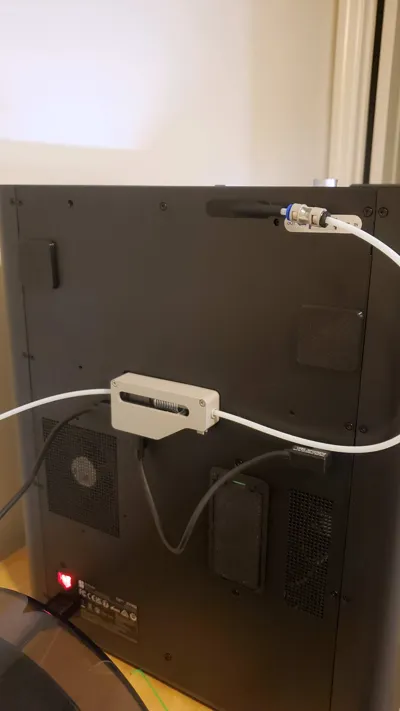 https://makerworld.bblmw.com/makerworld/model/1211357/1226249/ratings/bb40e8a0-6b59-11f0-81b4-4b38f63ec716.jpg