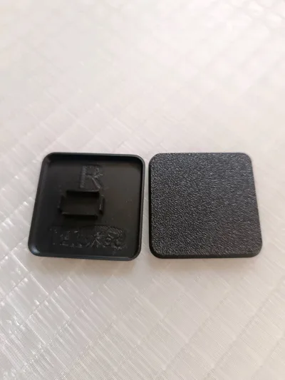 https://makerworld.bblmw.com/makerworld/model/1211357/1226249/ratings/c5e3ec00-cdc7-11f0-b5d0-477824e9d2ad.jpg