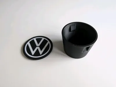 https://makerworld.bblmw.com/makerworld/model/121139/130312/ratings/b60a95f0-6ead-11f0-aac9-fb5da8f9ecb2.jpg