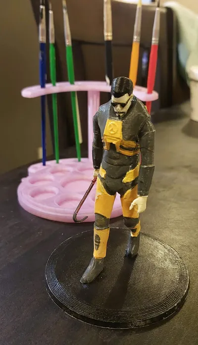 https://makerworld.bblmw.com/makerworld/model/1211402/1226315/ratings/e397e310-7dda-11f0-90ae-93d7c9c9fd6f.jpg