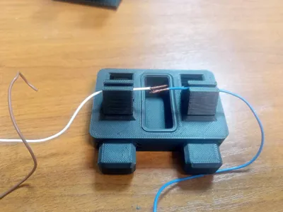 https://makerworld.bblmw.com/makerworld/model/1211415/1226332/ratings/079eb250-d46d-11f0-b162-6fc01d454716.jpg