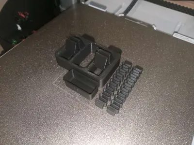 https://makerworld.bblmw.com/makerworld/model/1211415/1226332/ratings/07ad0a30-d46d-11f0-b162-6fc01d454716.jpg