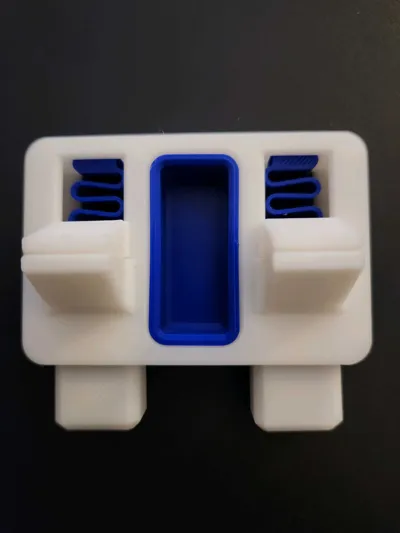 https://makerworld.bblmw.com/makerworld/model/1211415/1226332/ratings/0f613b80-f091-11f0-898b-07f6d52edce5.jpg