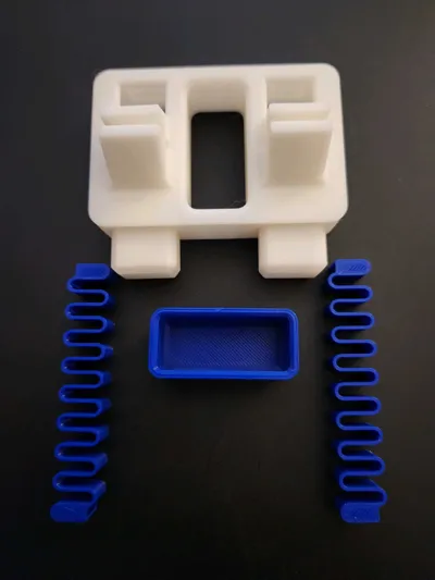https://makerworld.bblmw.com/makerworld/model/1211415/1226332/ratings/0f631040-f091-11f0-898b-07f6d52edce5.jpg