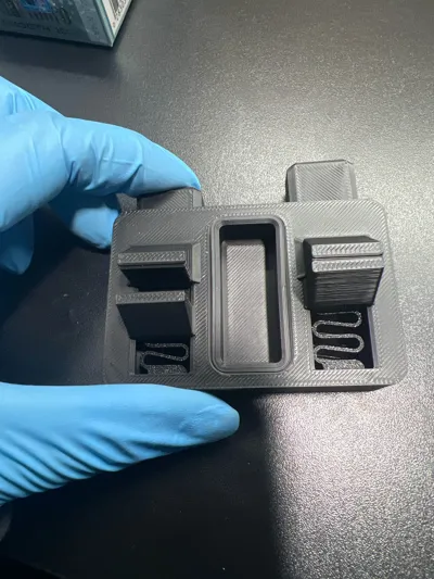 https://makerworld.bblmw.com/makerworld/model/1211415/1226332/ratings/160cee50-c3f7-11f0-8218-a73c1327f90c.jpg