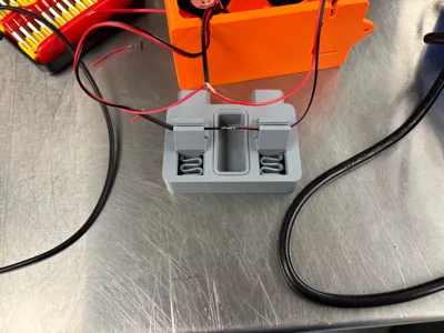 https://makerworld.bblmw.com/makerworld/model/1211415/1226332/ratings/1cd511d0-b5b1-11f0-8809-e14f8517525f.jpg