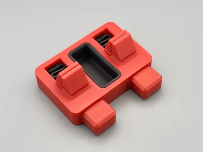 https://makerworld.bblmw.com/makerworld/model/1211415/1226332/ratings/1d2db620-bf96-11f0-a928-b3bd6da18ee6.jpg