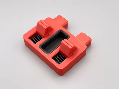 https://makerworld.bblmw.com/makerworld/model/1211415/1226332/ratings/1d2e2b50-bf96-11f0-a928-b3bd6da18ee6.jpg