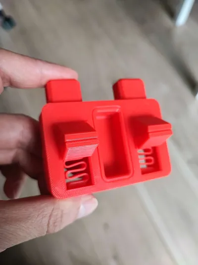 https://makerworld.bblmw.com/makerworld/model/1211415/1226332/ratings/1eb20db0-63f8-11f0-8551-372485795a1f.jpg