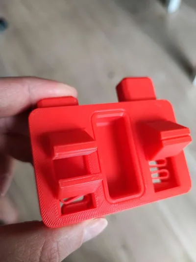 https://makerworld.bblmw.com/makerworld/model/1211415/1226332/ratings/1ebc9500-63f8-11f0-8551-372485795a1f.jpg