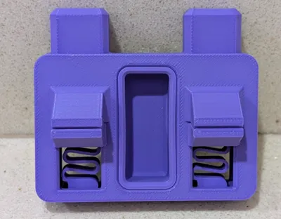 https://makerworld.bblmw.com/makerworld/model/1211415/1226332/ratings/2025-04-20_c42b5f824a21a8.png