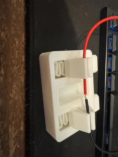 https://makerworld.bblmw.com/makerworld/model/1211415/1226332/ratings/333b5270-6437-11f0-b79d-11f0d8dcb5ec.jpg