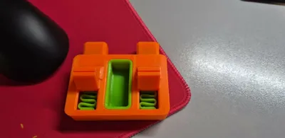 https://makerworld.bblmw.com/makerworld/model/1211415/1226332/ratings/36e84370-f577-11f0-9405-a9b3fe8e0d88.png